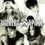 WORLDS APART