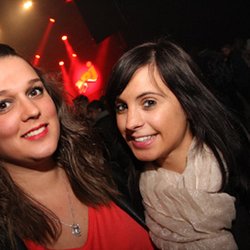 NRJ Music Tour de Valenciennes 2