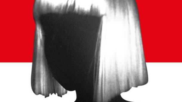 Sia en interview exclusive sur NRJ