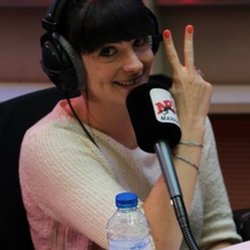 Jeudi 19 juin avec les R5