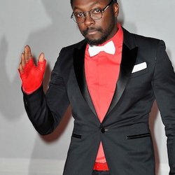 will-i-am