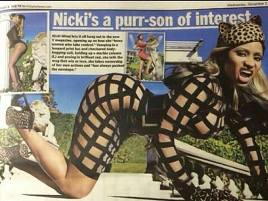 nicki-minaj
