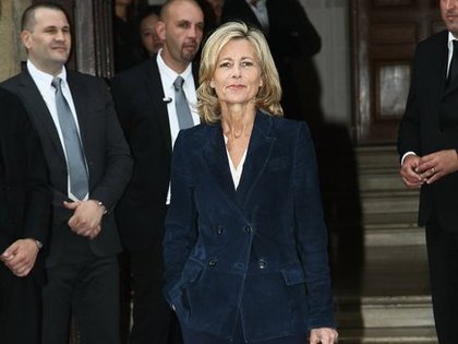 claire-chazal