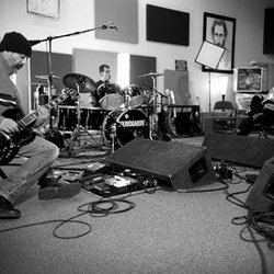 Le grand retour de Soundgarden