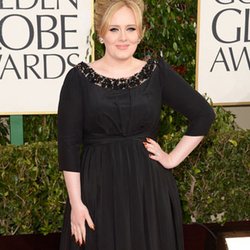adele