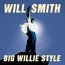 WILL SMITH