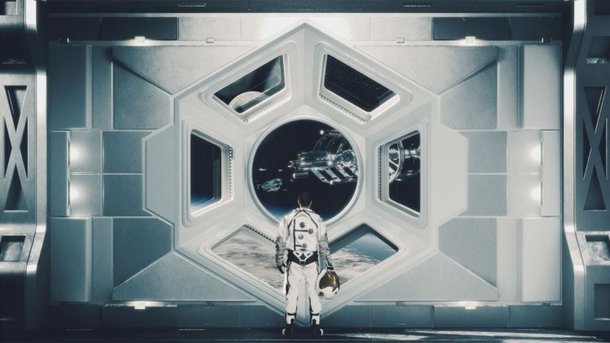 Explorez la mer dans Civilization