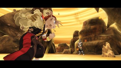 nrjgames_slide_3866