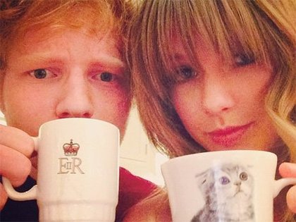 taylor-swift-et-ed-sheeran