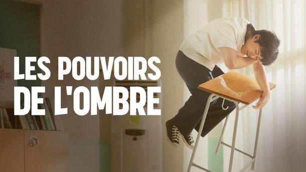 « Les pouvoirs de l’ombre » : Disney+ s’offre le K-drama le plus cher de tous les temps