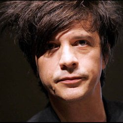 Nicolas Sirkis