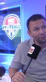 Rire & Chansons Football Club - Extrait :  Raymond et le prix des aubergines