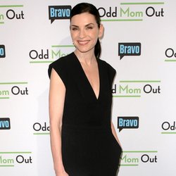 julianna-margulies