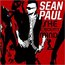 SEAN PAUL