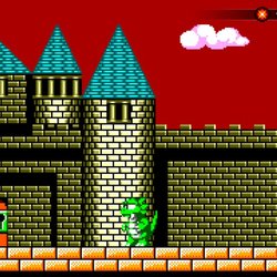 nrjgames_slide_3857