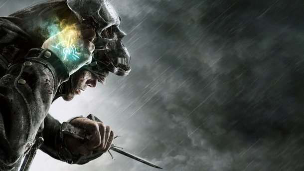 Dishonored II : pourquoi Corvo n'est plus muet