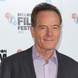 bryan-cranston