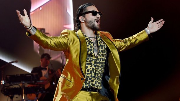 Maluma vs Nicky Jam: qui est le roi du reggaeton?