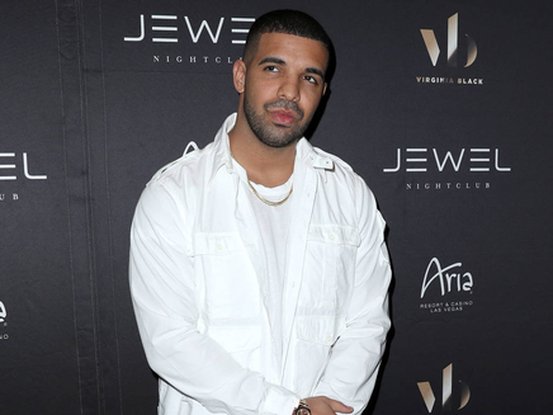 drake