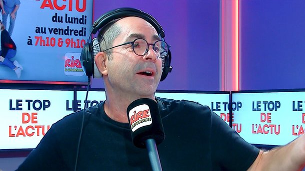 Yves Pujol : Eddy Van Halen est mort - Les bars de Marseille