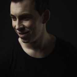 HARDWELL