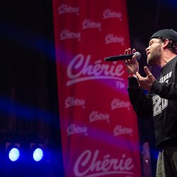 Concert Super Privé - Chamonix-Mont-Blanc 2022