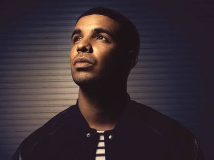 Drake déclare sa flamme 