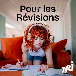 NRJ POUR LES REVISIONS