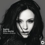 Make a Scene