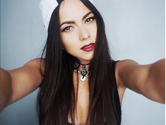 INNA