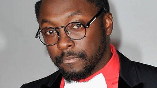 Will.i.am propose un duo à Britney !