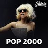 CHERIE POP 2000