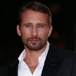 matthias-schoenaerts