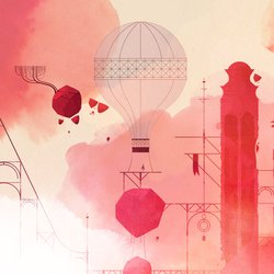 Gris (PS4)