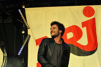 Amir - Riva Bella Festival 2016