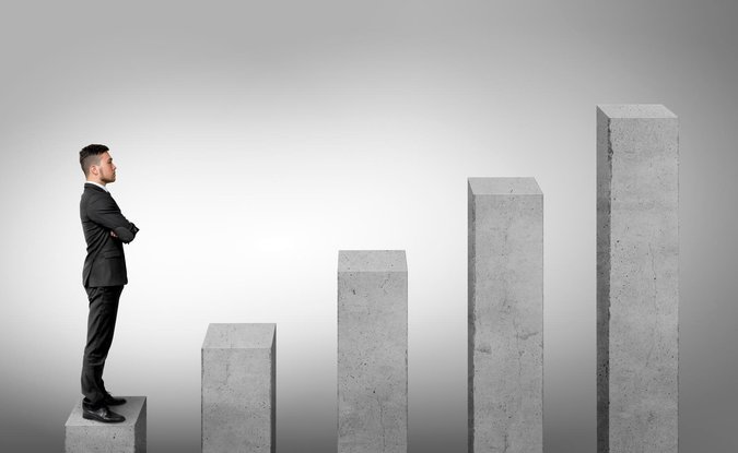 Top 10 des pratiques à adopter pour progresser dans son entreprise