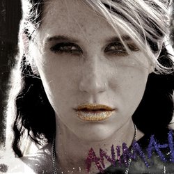 Kesha 5