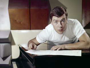 François Deguelt