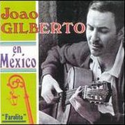 En México
