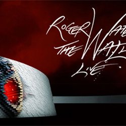 Roger Waters