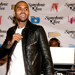 chris-brown