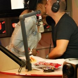 Vendredi 23 novembre avec Carly Rae Jepsen