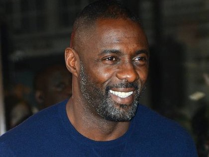 idris-elba