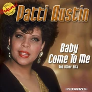 BABY COME TO ME (1981)