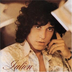 Julien - 1973