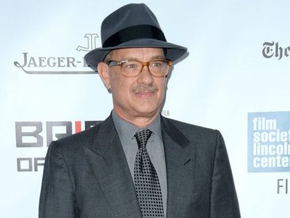 tom-hanks
