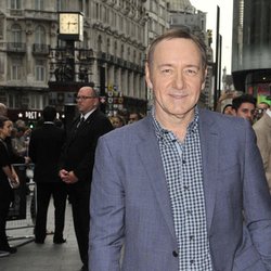 kevin-spacey