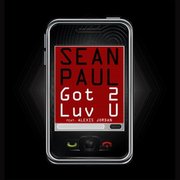 GOT 2 LOVE U