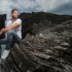 Kendji Girac