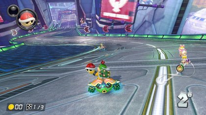 nrjgames_slide_3900
